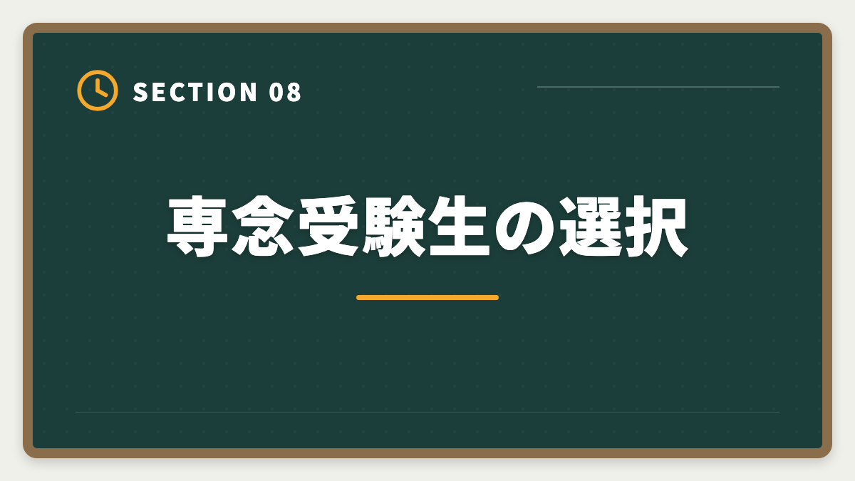 専念受験生の選択｜不動産鑑定士の安い講座比較｜スタディング15万円が業界最安・コスパ徹底分析の図解