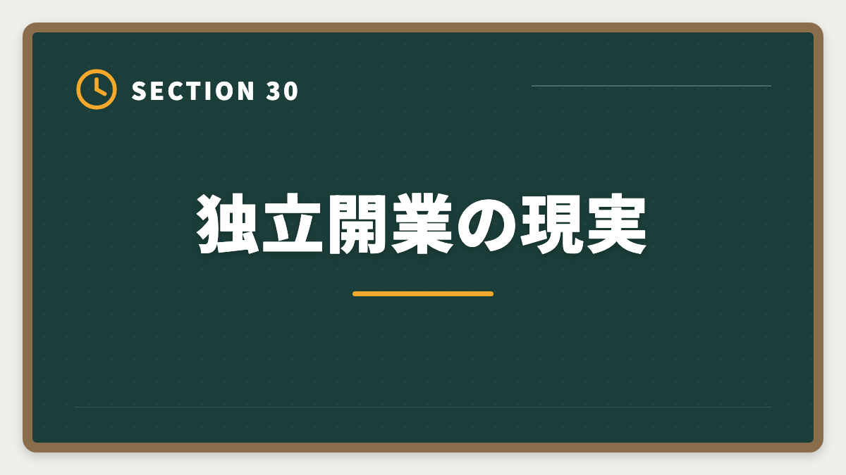 独立開業の現実｜弁理士は文系不利？合格率5%でも商標・著作権で活躍する戦略完全ガイドの図解