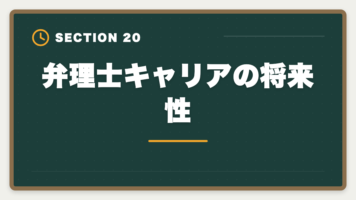 弁理士キャリアの将来性｜弁理士通信講座おすすめランキング5選【2026年最新・現役士業が比較】の図解