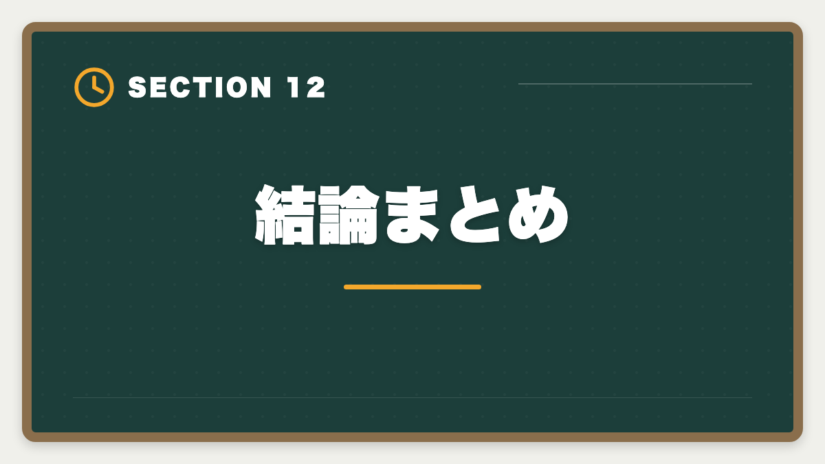 結論まとめ｜宅建民法が苦手な人の攻略法|14問中9〜10問取る学習戦略と頻出論点の図解