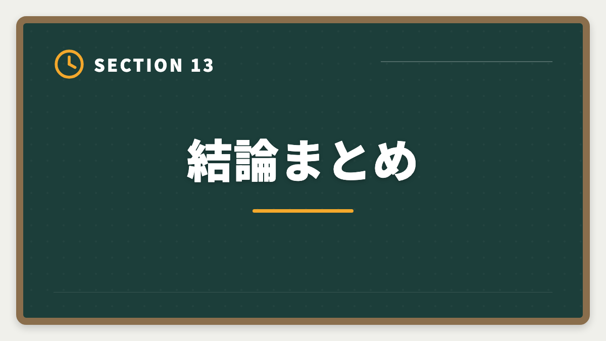 結論まとめ｜2026年宅建試験の法改正出題予想|改正民法・宅建業法・税制の重要ポイントの図解